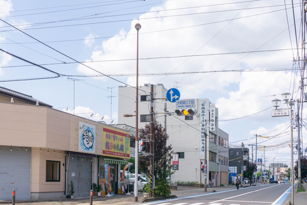 名称未設定-2408091-30