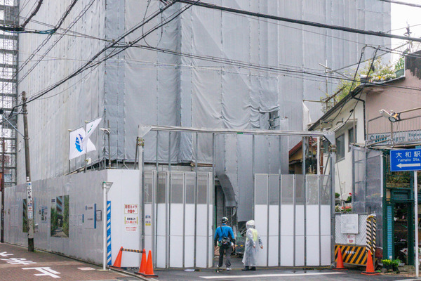 名称未設定-2404121-26