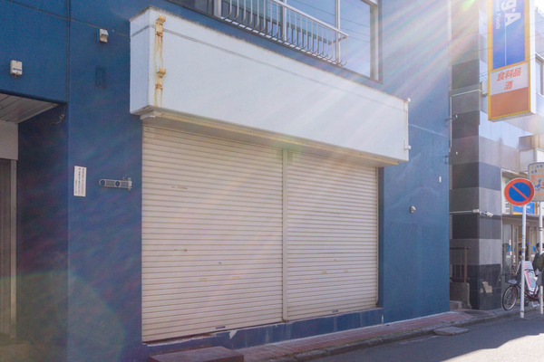 名称未設定-2512051-16