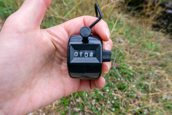 名称未設定-2303291-16