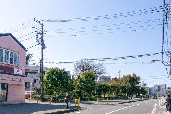 名称未設定-2311021-4