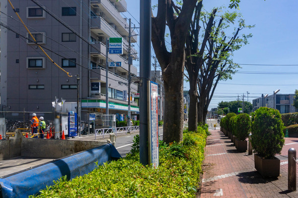 スタディーオープン-2307246