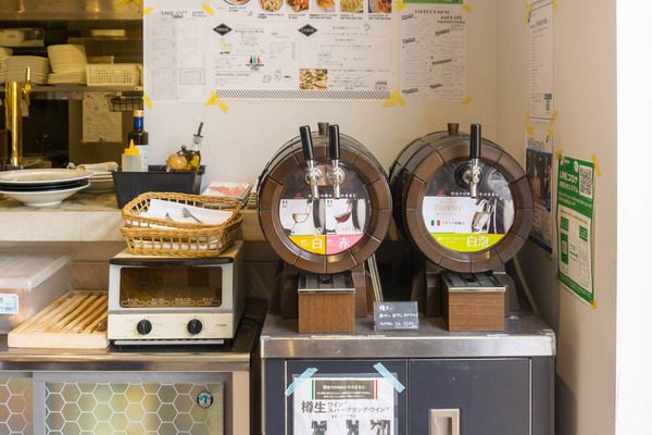 たくカフェ-22042119