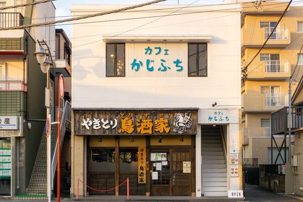 76d5ee86