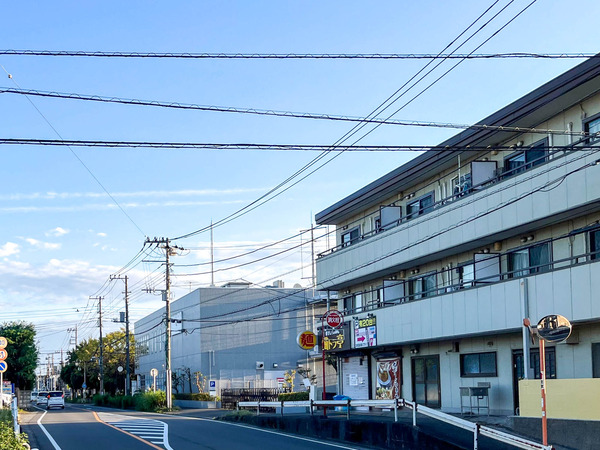 名称未設定-2410201-23