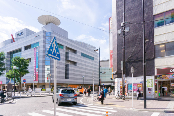 名称未設定-202210211-6