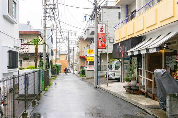 テレビ朝日「グッド！モーニング」に登場した大和市内のお店はどこ？【やまとクイズ】