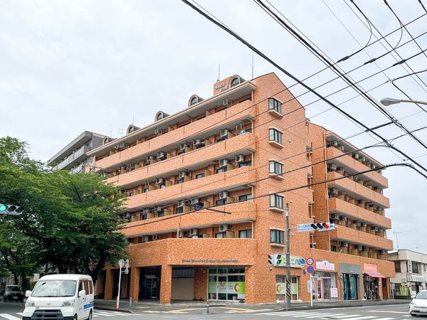 名称未設定-2306021-9