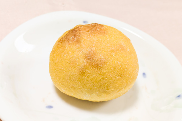 PXL_20250716_024429132