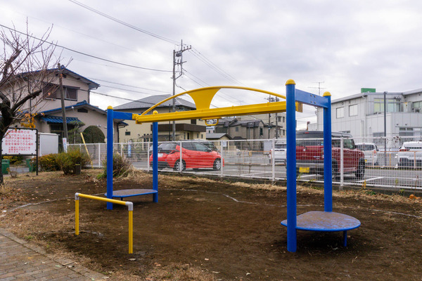 名称未設定-2512191-6