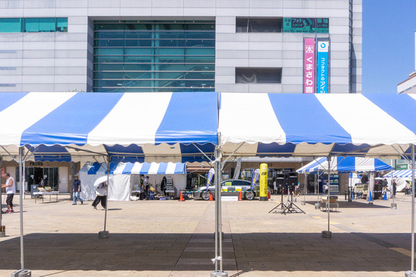 名称未設定-2507261-11