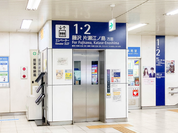 名称未設定-202209021-5