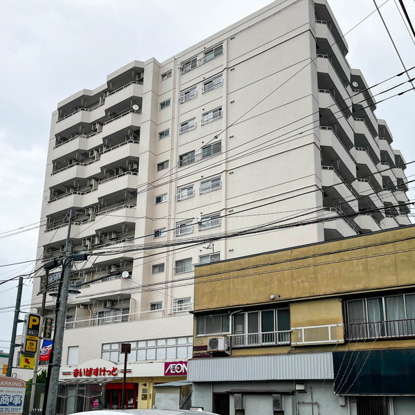 名称未設定-2510161-3