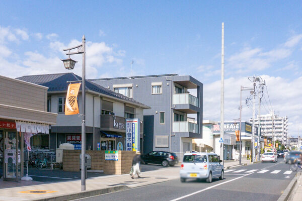 68bec2d4-s