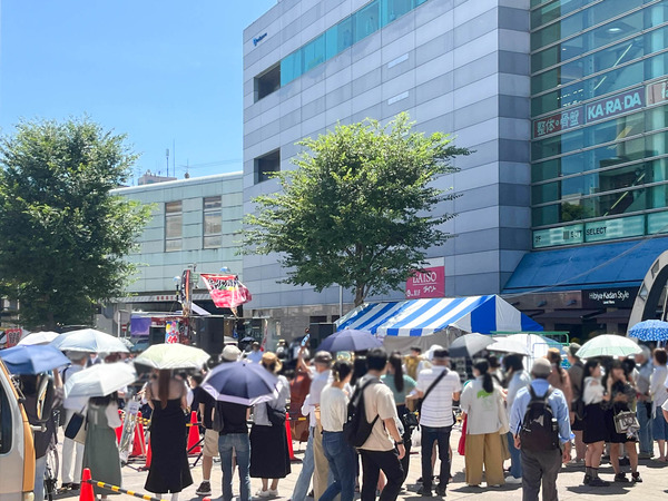 名称未設定-2307291-12