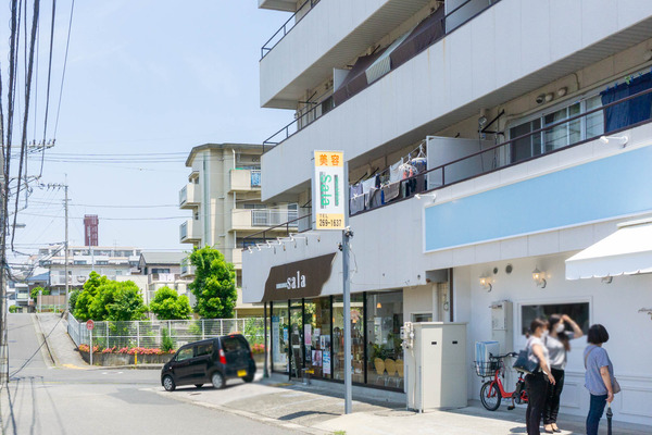 名称未設定-202205301-7