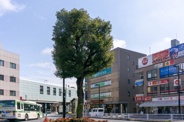 名称未設定-2403081-18