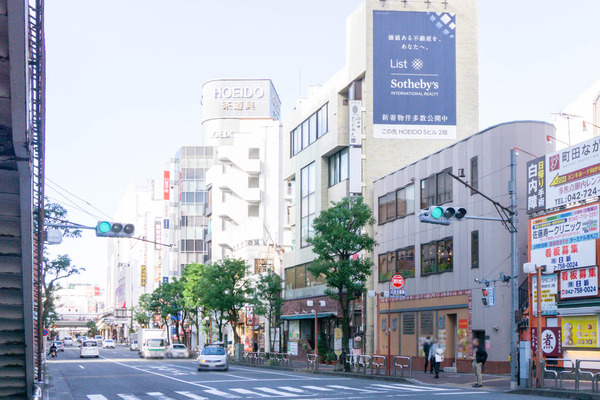 名称未設定-2411191-44