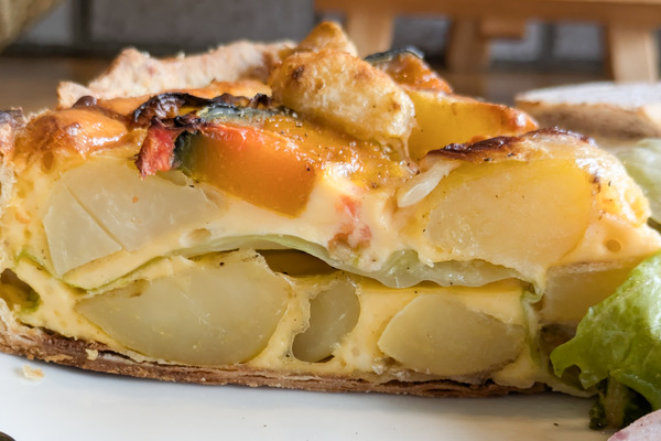 PXL_20250912_052257550