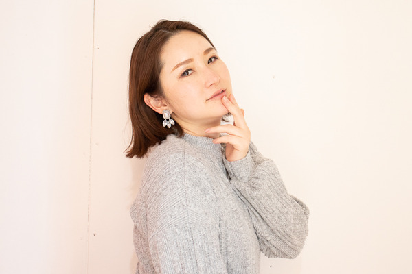 F1sttake-11