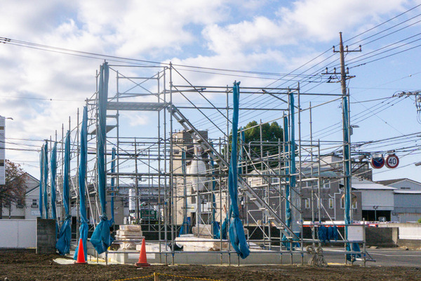 名称未設定-2511201-4