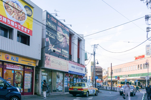 名称未設定-2401231-21