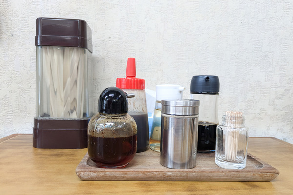 PXL_20250730_020547203