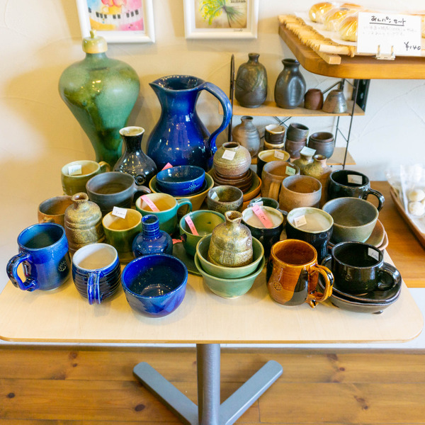 名称未設定-202204131-4