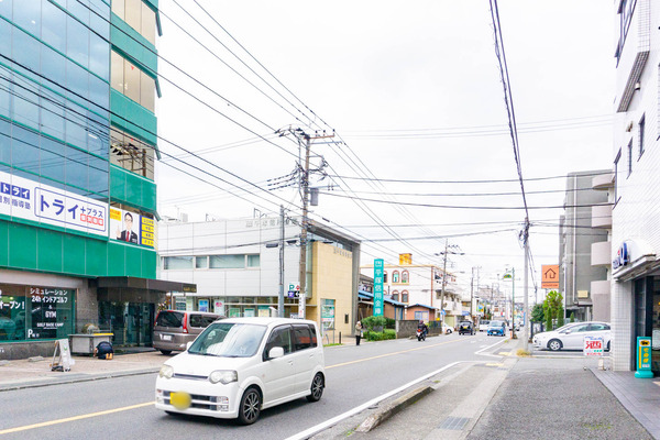 インドアゴルフ-2210186