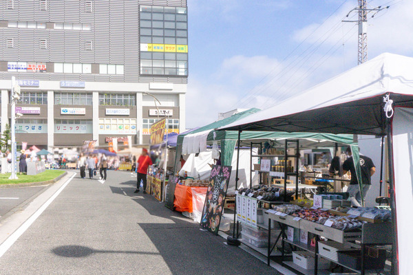 名称未設定-2510051-2