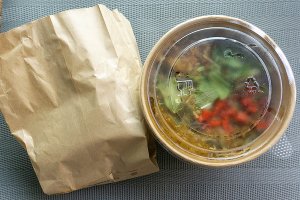 名称未設定-202205261