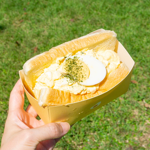 まかないキッチン-22100125