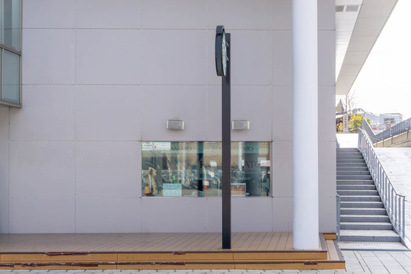 シリウス-22021220