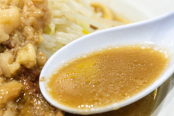 名称未設定-2409101-8