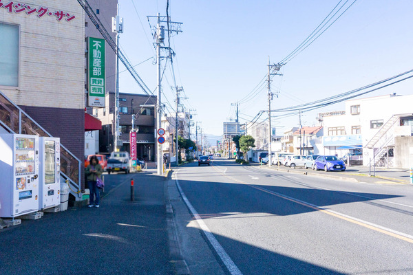 パン自販機1-2212152