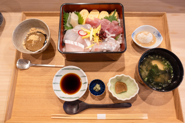 _DSC0027 のコピー