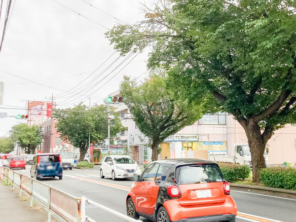 名称未設定-202209201-2