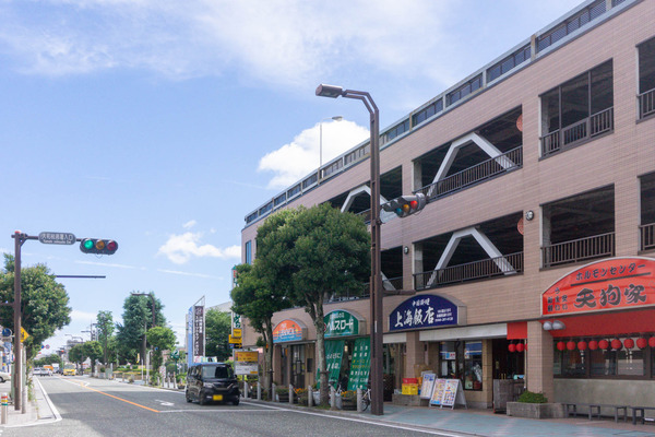 名称未設定-2507101-25