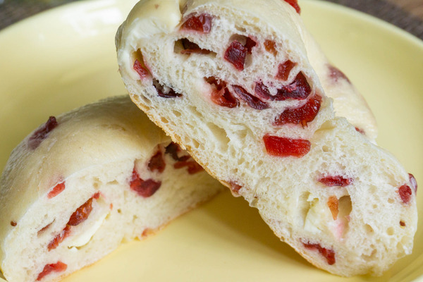 名称未設定-202204131-12