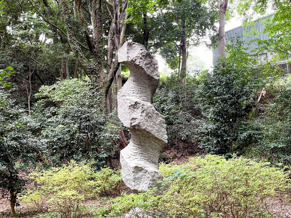 名称未設定-2510071-8