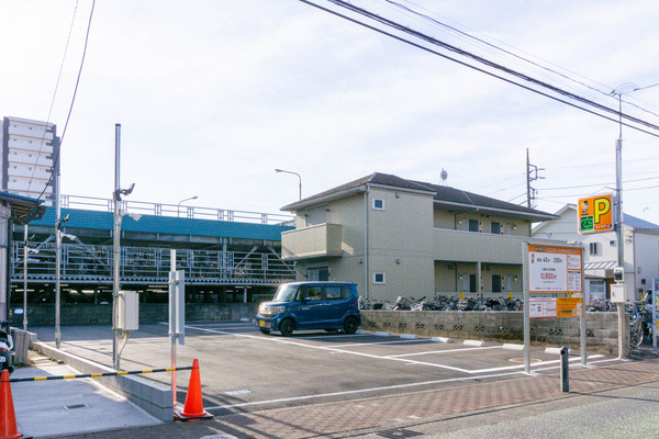 名称未設定-2601151-6