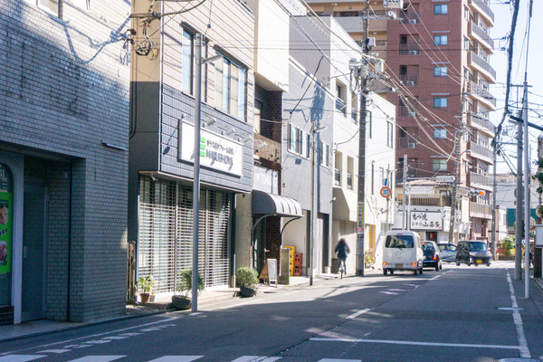 名称未設定-2412091-19