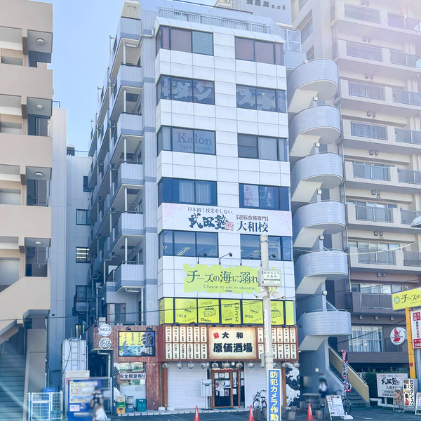 名称未設定-2409131-26