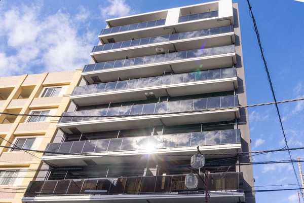 名称未設定-2601141-29