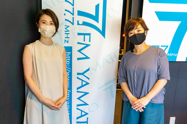 FM-2207201