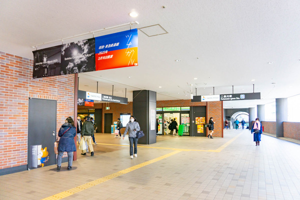 二俣川ライフ・駅-2302094