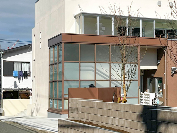 名称未設定-2510201-4