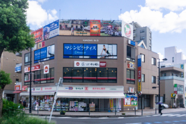 名称未設定-2308211-5