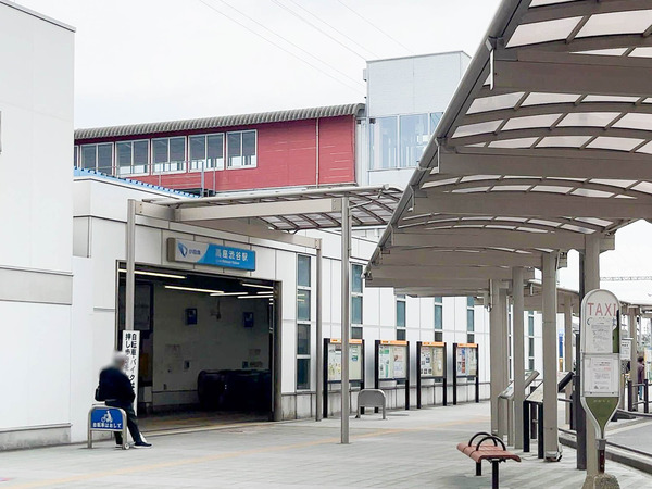 名称未設定-2403211-6