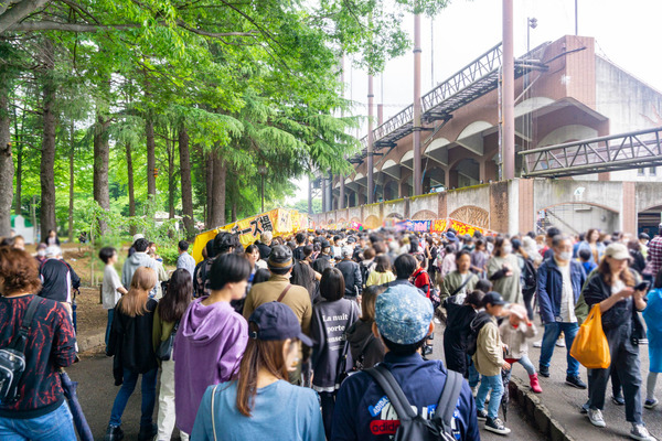 大和市民まつり-23051434